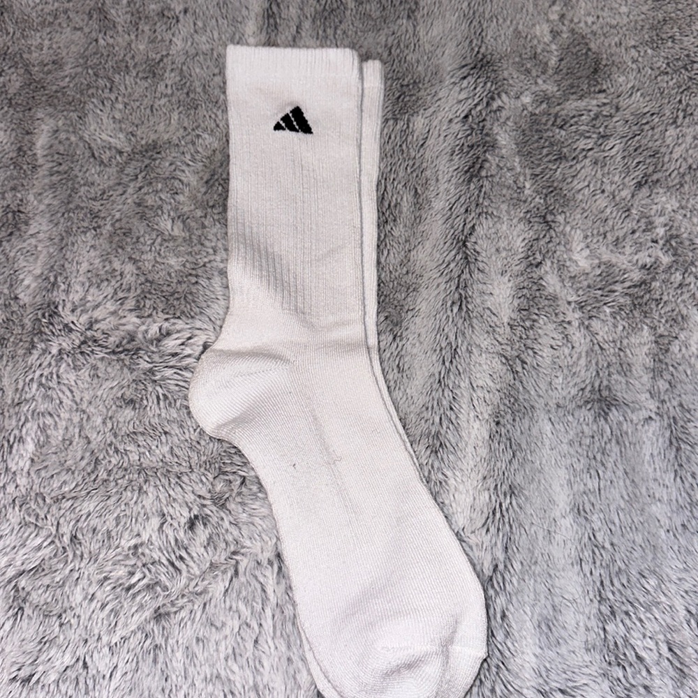 NEVER WORN professional volleyball socks